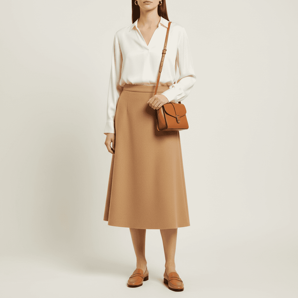 Brunch Outfit Ideas for Women: What to Wear to Every Type of Brunch